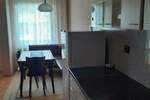 Jednosoban stan, Jagodina, izdavanje, 50m2, 140e, id748781
