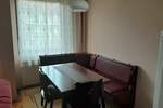 Jednosoban stan, Jagodina, izdavanje, 50m2, 140e, id748781