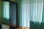 Jednosoban stan, Jagodina, izdavanje, 50m2, 140e, id748781