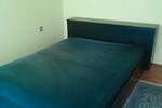 Jednosoban stan, Jagodina, izdavanje, 50m2, 140e, id748781
