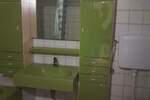 Jednosoban stan, Jagodina, izdavanje, 50m2, 140e, id748781