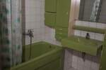 Jednosoban stan, Jagodina, izdavanje, 50m2, 140e, id748781