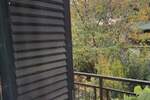 Jednosoban stan, Jagodina, izdavanje, 50m2, 140e, id748781