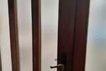 Jednosoban stan, Jagodina, izdavanje, 50m2, 140e, id748781