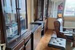 Kuca, Beograd, Rakovica, prodaja, 225m2, 299000e, id1300262