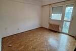 Kuca, Beograd, Rakovica, prodaja, 225m2, 299000e, id1300262