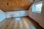 Kuca, Beograd, Rakovica, prodaja, 225m2, 299000e, id1300262