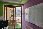 Stan, Beograd, Kalenić Pijaca, izdavanje, 221m2, 3200e, id1300814