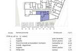Trosoban stan, Niš, Centar, prodaja, 78m2, 184475e, id1300822
