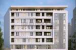 Dvosoban stan, Niš, Centar, prodaja, 46m2, 110780e, id1300826