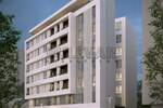 Dvosoban stan, Niš, Centar, prodaja, 46m2, 110780e, id1300826