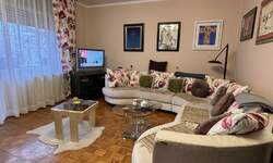 Kuca, Jagodina, prodaja, 274m2, 160000e, id1300834