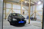 Poslovni prostor / Lokal, Beograd, Zemun polje, izdavanje, 50m2, 500e, id1300840