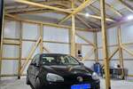 Poslovni prostor / Lokal, Beograd, Zemun polje, izdavanje, 50m2, 500e, id1300840