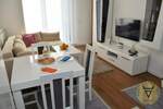 Dvosoban stan, Beograd, Lion, izdavanje, 40m2, 700e, id1300867