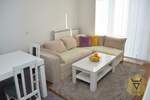 Dvosoban stan, Beograd, Lion, izdavanje, 40m2, 700e, id1300867