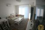 Dvosoban stan, Beograd, Lion, izdavanje, 40m2, 700e, id1300867