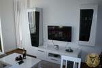 Dvosoban stan, Beograd, Lion, izdavanje, 40m2, 700e, id1300867