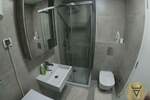 Dvosoban stan, Beograd, Lion, izdavanje, 40m2, 700e, id1300867