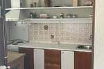 Trosoban stan, Beograd, Zeleni Venac, prodaja, 72m2, 215000e, id1301446