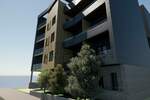 Dvosoban stan, Kragujevac, Mala Vaga, prodaja, 52m2, 92965e, id1301452