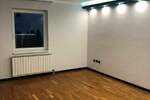 Dvosoban stan, Beograd, Autokomanda, prodaja, 56m2, 159600e, id1301469