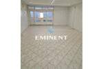 Poslovni prostor / Lokal, Beograd, Ledine, izdavanje, 170m2, 800e, id1301525