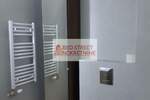 Dvosoban stan, Beograd, Beograd na vodi, izdavanje, 57m2, 1300e, id1302048