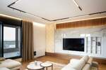 Stan, Beograd, Banovo Brdo, izdavanje, 232m2, 4200e, id1302055