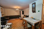 Dvoiposoban stan, Novi Sad, Liman 3, prodaja, 65m2, 161710e, id1302959