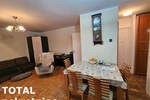 Dvoiposoban stan, Novi Sad, Liman 3, prodaja, 65m2, 161710e, id1302959