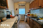 Dvoiposoban stan, Novi Sad, Liman 3, prodaja, 65m2, 161710e, id1302959