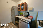 Dvoiposoban stan, Novi Sad, Liman 3, prodaja, 65m2, 161710e, id1302959