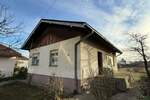 Kuca, Ćuprija, prodaja, 111m2, 46500e, id1048196