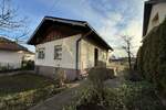Kuca, Ćuprija, prodaja, 111m2, 46500e, id1048196