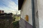 Kuca, Ćuprija, prodaja, 111m2, 46500e, id1048196
