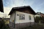 Kuca, Ćuprija, prodaja, 111m2, 46500e, id1048196