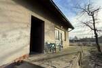 Kuca, Ćuprija, prodaja, 111m2, 46500e, id1048196