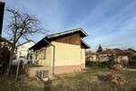 Kuca, Ćuprija, prodaja, 111m2, 46500e, id1048196