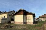 Kuca, Ćuprija, prodaja, 111m2, 46500e, id1048196