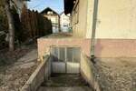 Kuca, Ćuprija, prodaja, 111m2, 46500e, id1048196