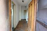 Kuca, Ćuprija, prodaja, 111m2, 46500e, id1048196