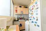 Jednosoban stan, Beograd, Tašmajdan, prodaja, 30m2, 118000e, id1302967