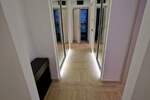 Troiposoban stan, Beograd, Dedinje, izdavanje, 148m2, 2300e, id807864