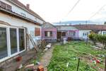 Kuca, Niš, Crveni Krst, prodaja, 134m2, 63000e, id1076981