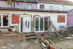 Kuca, Niš, Crveni Krst, prodaja, 134m2, 63000e, id1076981