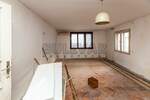 Kuca, Niš, Crveni Krst, prodaja, 134m2, 63000e, id1076981