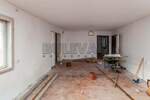 Kuca, Niš, Crveni Krst, prodaja, 134m2, 63000e, id1076981