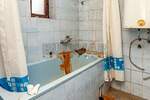 Kuca, Niš, Crveni Krst, prodaja, 134m2, 63000e, id1076981