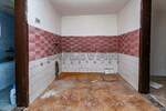 Kuca, Niš, Crveni Krst, prodaja, 134m2, 63000e, id1076981
